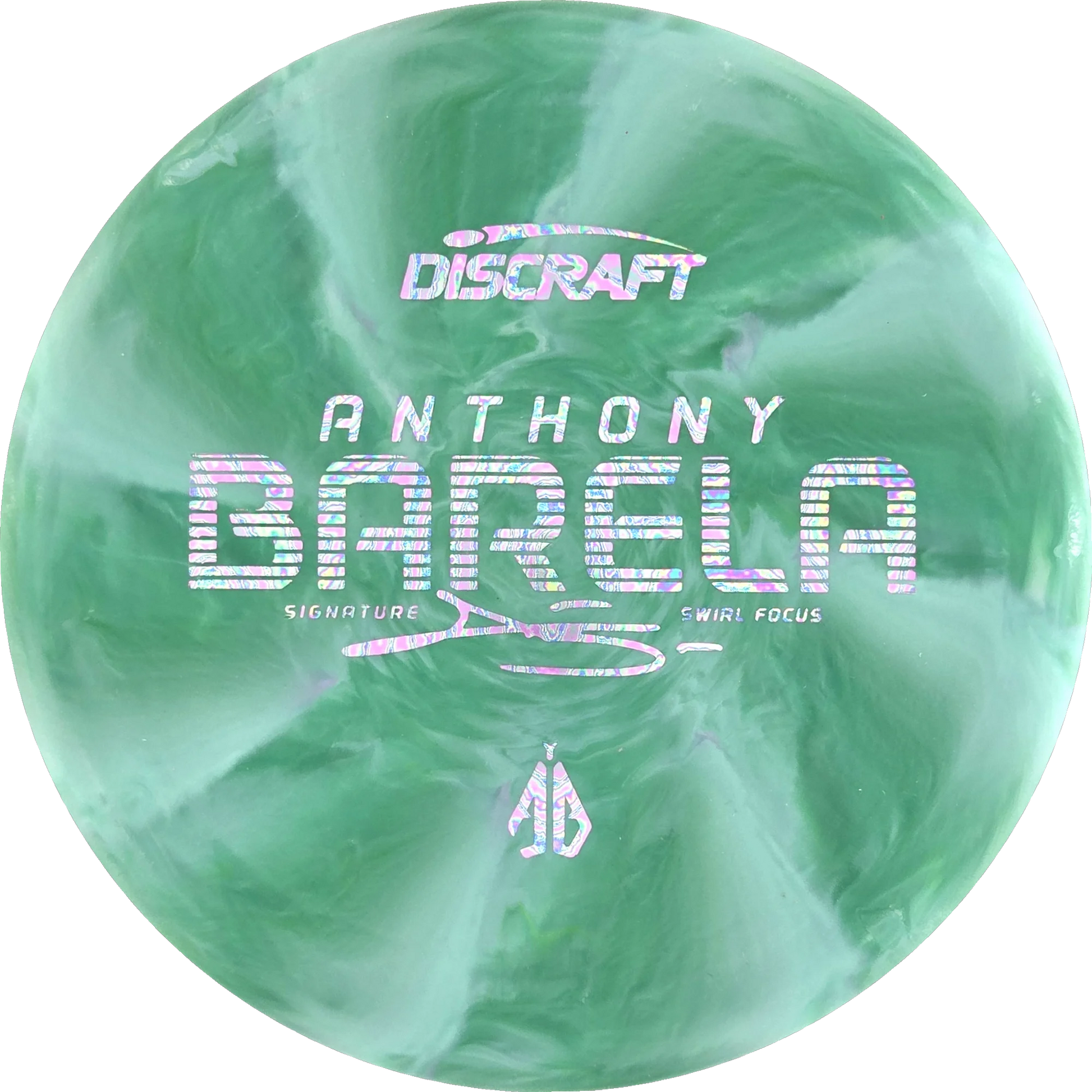 CT Swirl Anthony Barela Focus