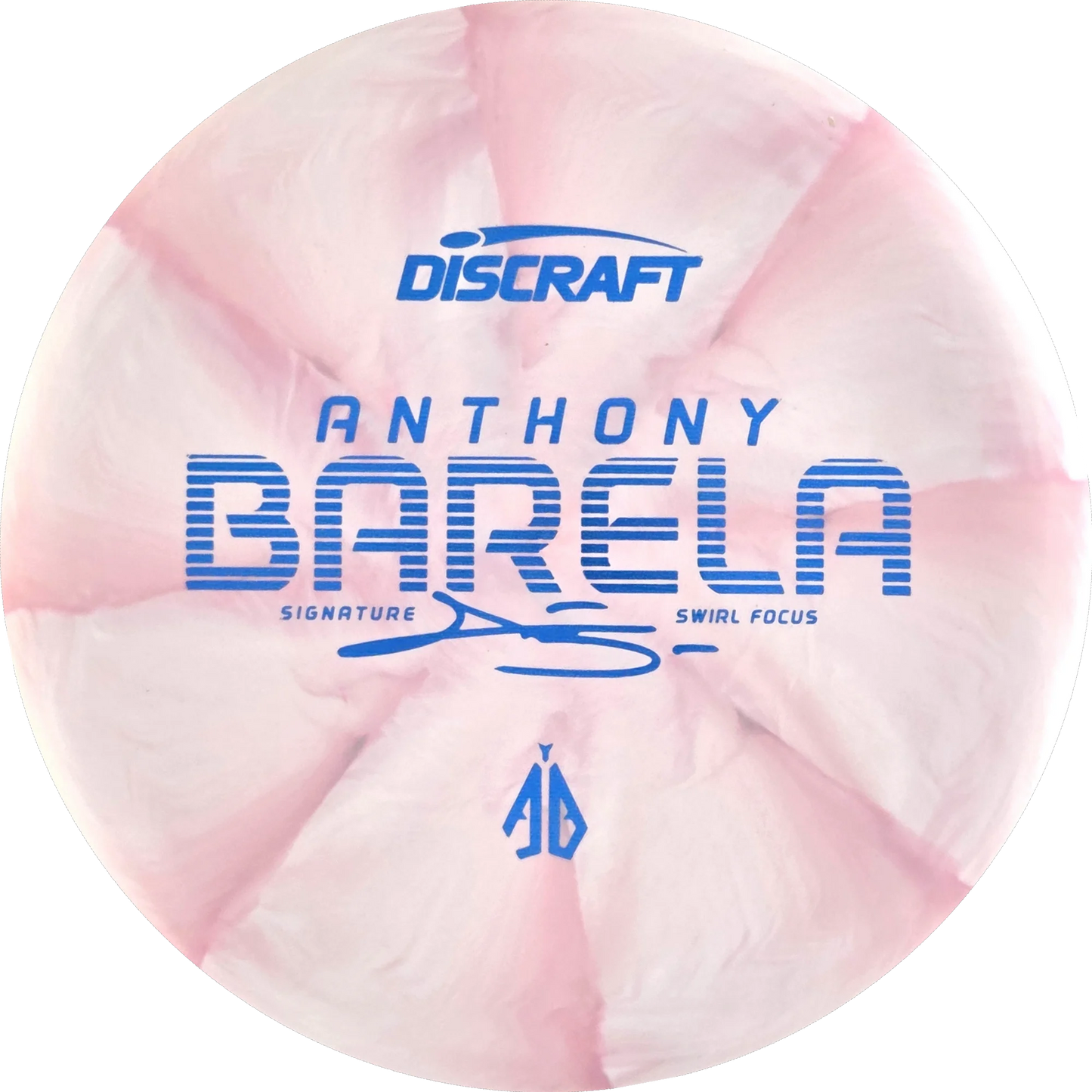 CT Swirl Anthony Barela Focus