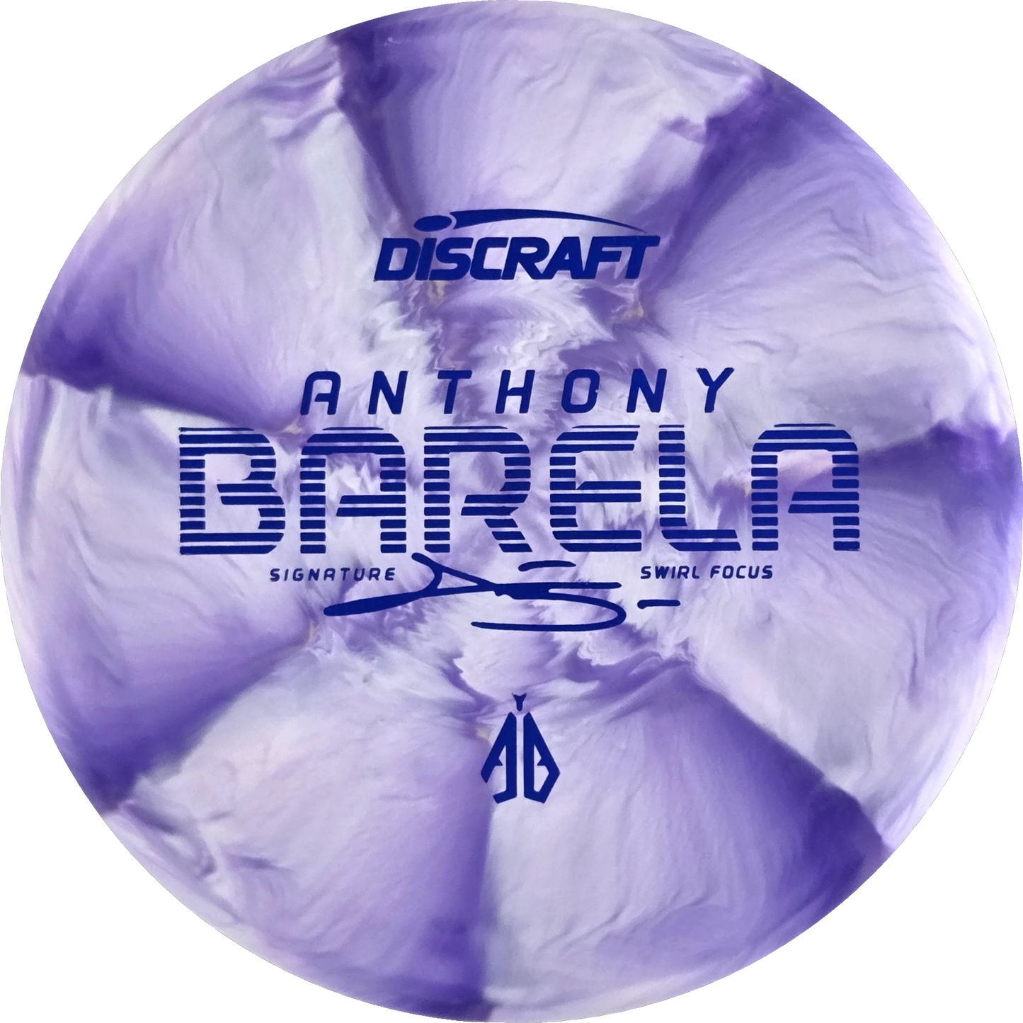 CT Swirl Anthony Barela Focus