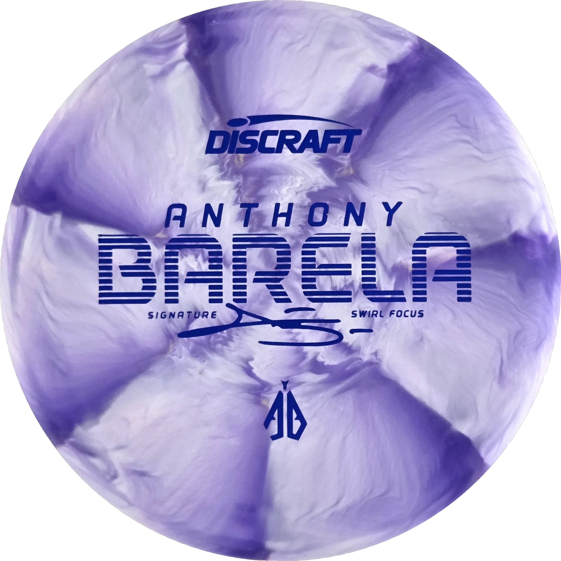 CT Swirl Anthony Barela Focus