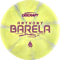 CT Swirl Anthony Barela Focus
