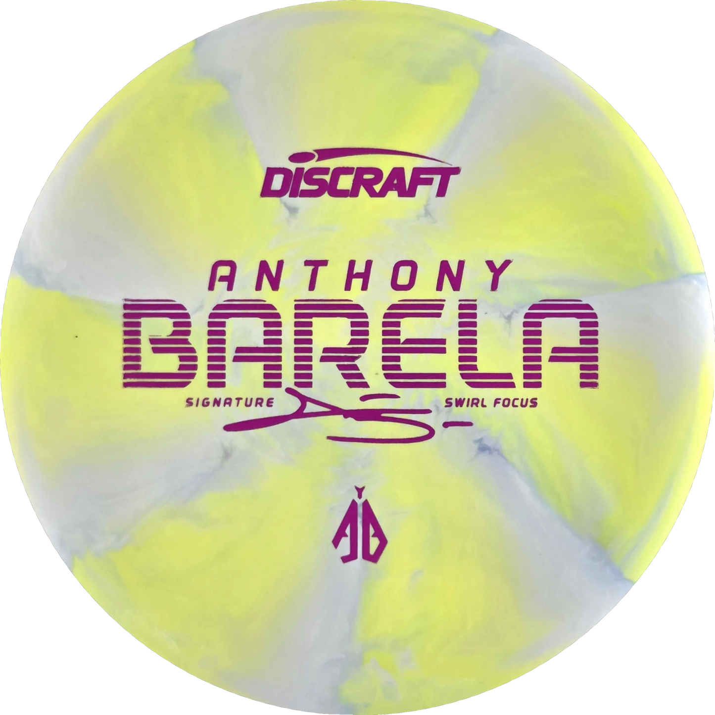 CT Swirl Anthony Barela Focus