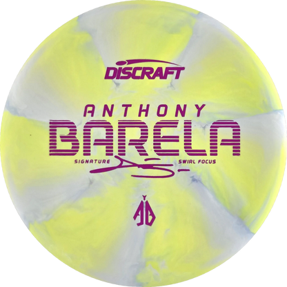 CT Swirl Anthony Barela Focus