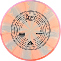 Cosmic Electron Envy