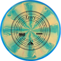 Cosmic Electron Envy