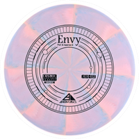 Cosmic Electron Envy