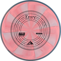 Cosmic Electron Envy