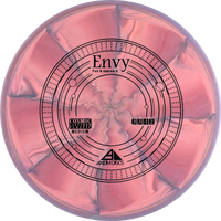 Cosmic Electron Envy