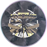 Cosmic Neutron 2026 Jeremy Koling Tempo