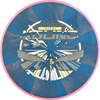 Cosmic Neutron 2026 Jeremy Koling Tempo