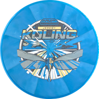 Cosmic Neutron 2026 Jeremy Koling Tempo