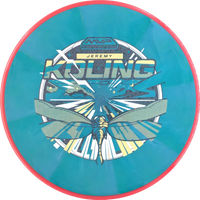 Cosmic Neutron 2026 Jeremy Koling Tempo