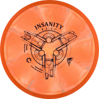 Cosmic Neutron Insanity