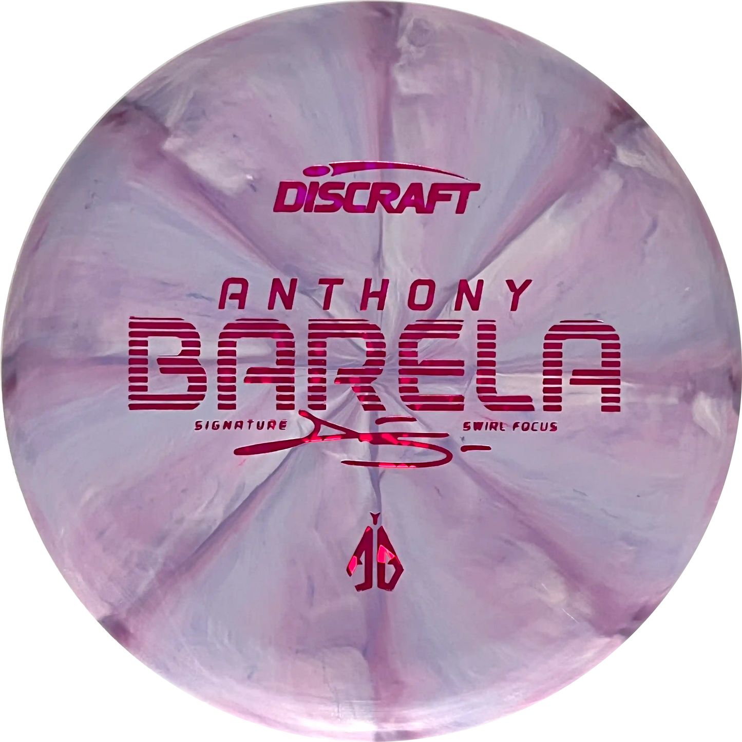 CT Swirl Anthony Barela Focus