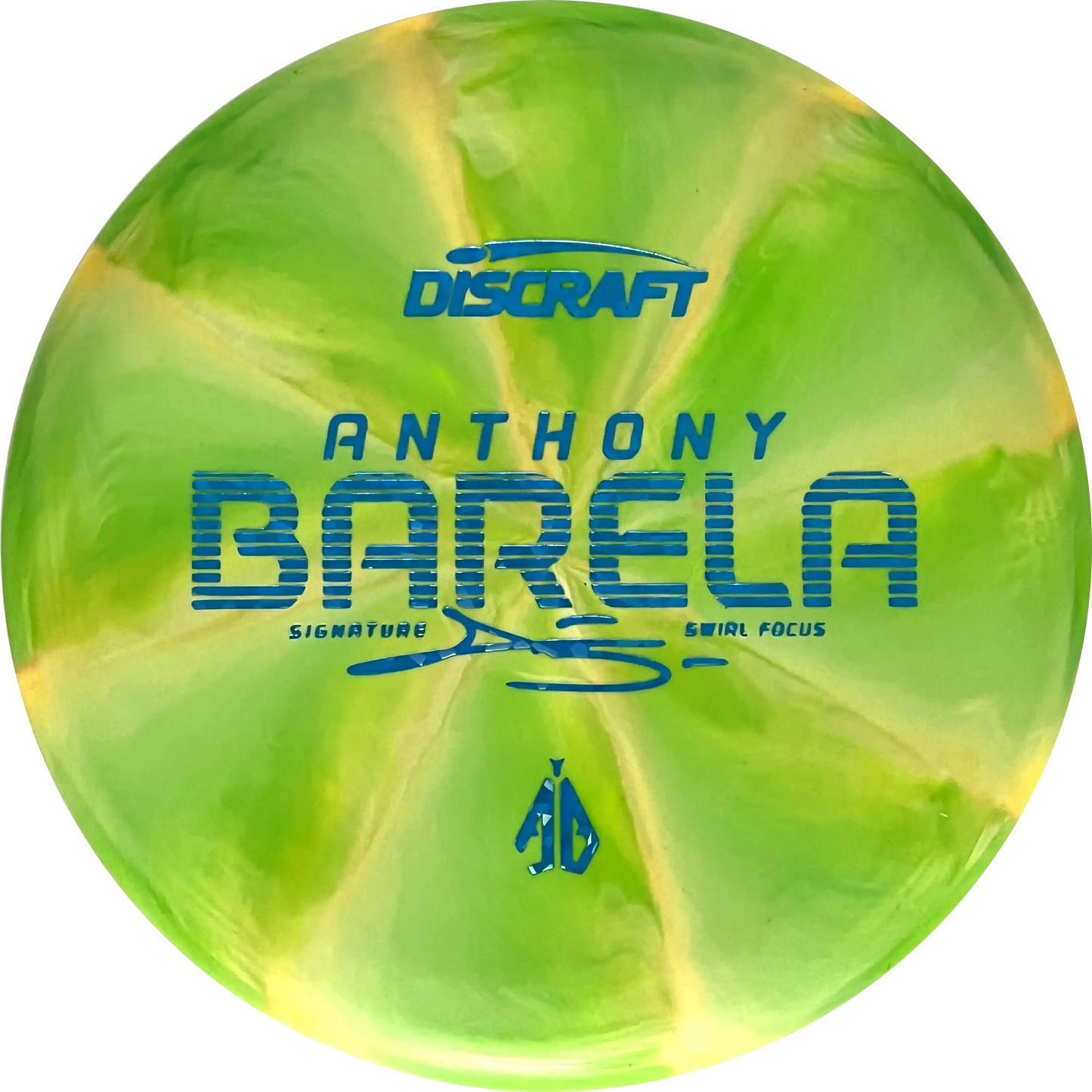 CT Swirl Anthony Barela Focus