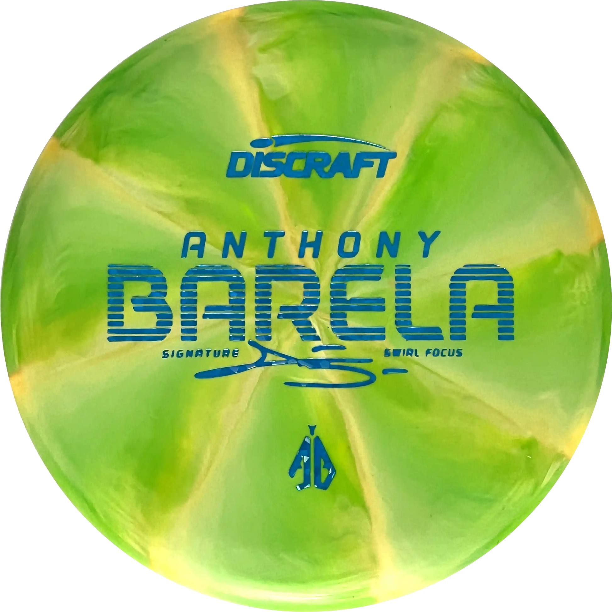 CT Swirl Anthony Barela Focus