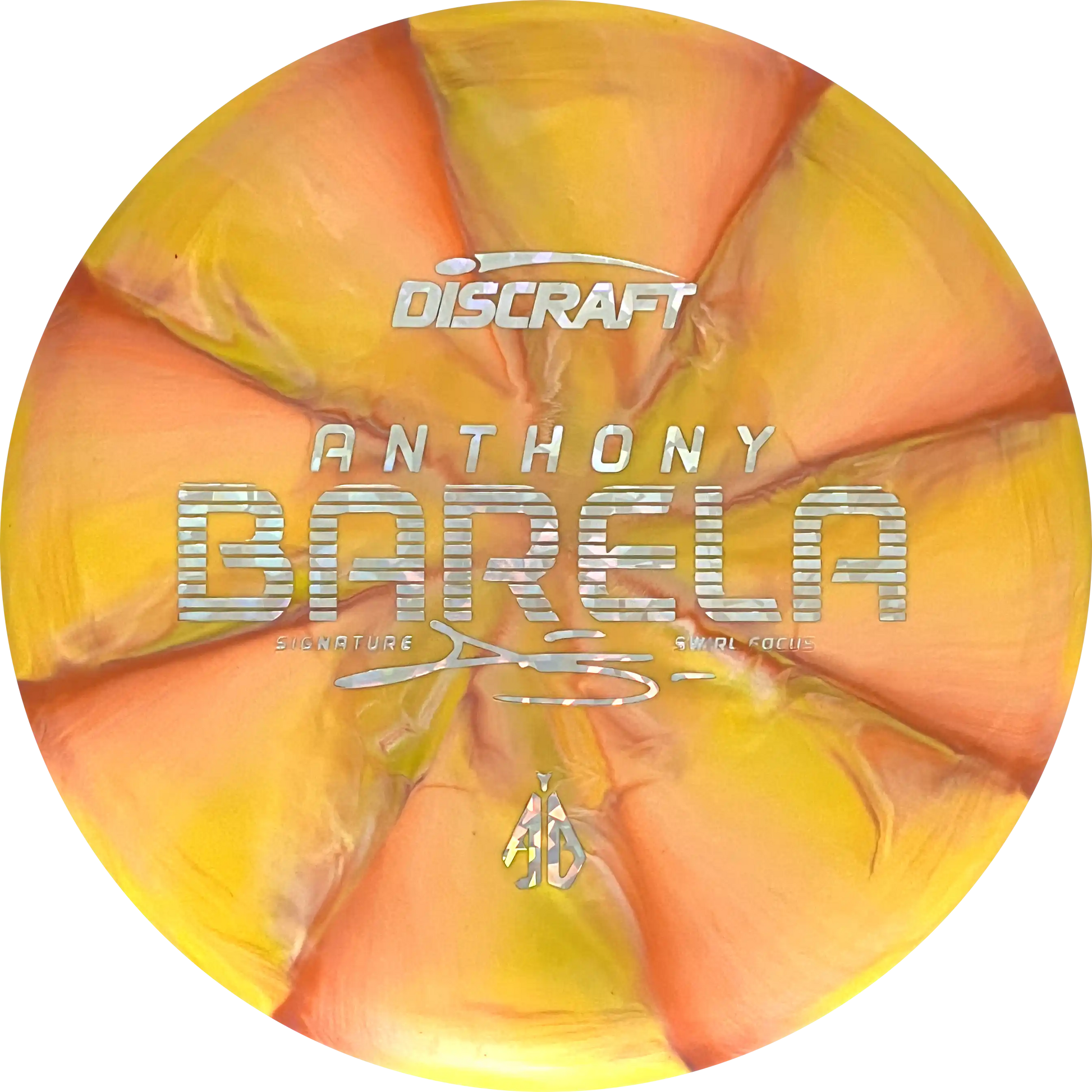 CT Swirl Anthony Barela Focus