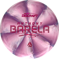 CT Swirl Anthony Barela Focus