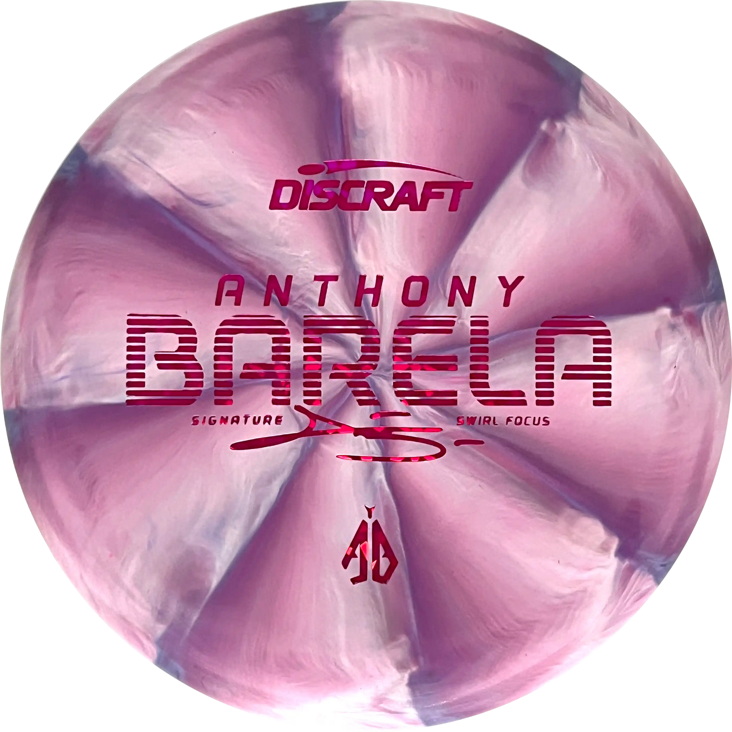 CT Swirl Anthony Barela Focus