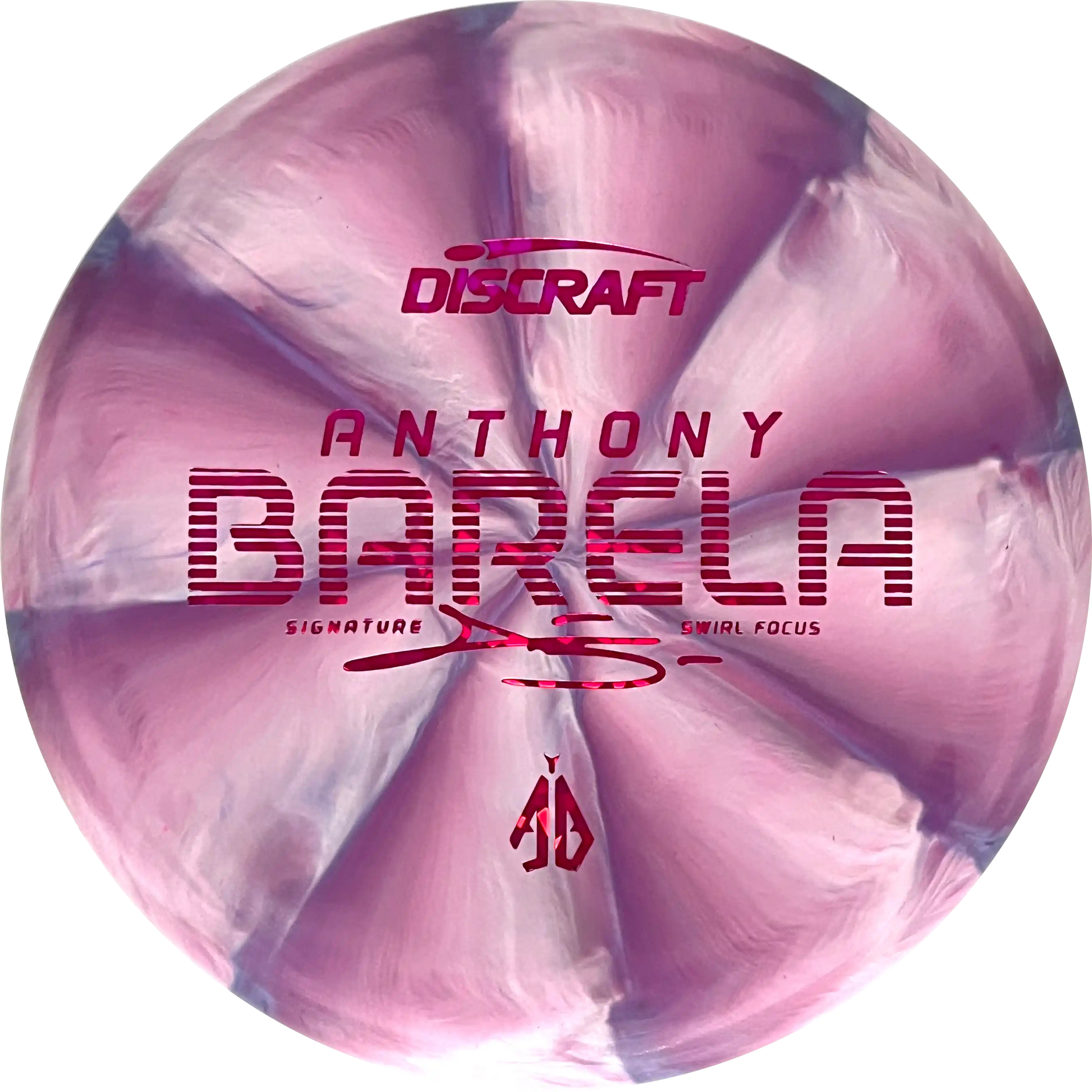 CT Swirl Anthony Barela Focus