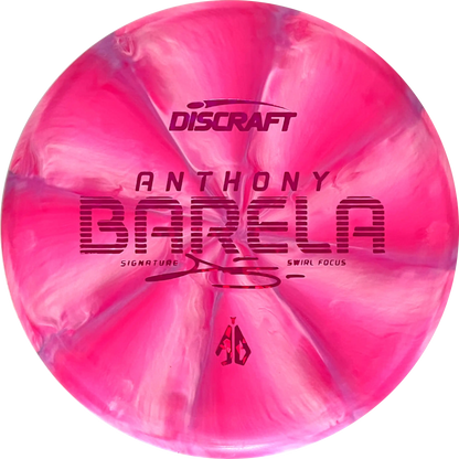 CT Swirl Anthony Barela Focus