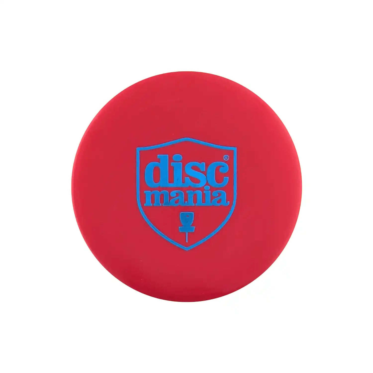 Discmania Mini Marker