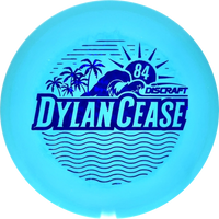 ESP Dylan Cease Buzzz