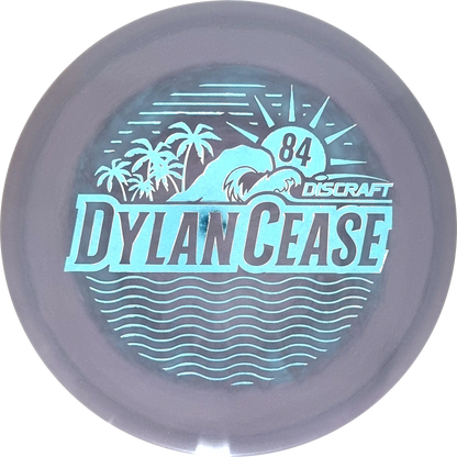 ESP Dylan Cease Buzzz