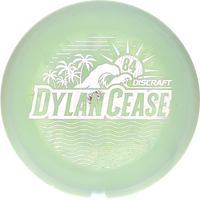 ESP Dylan Cease Buzzz