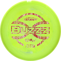 ESP FLX Buzzz