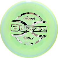 ESP FLX Buzzz