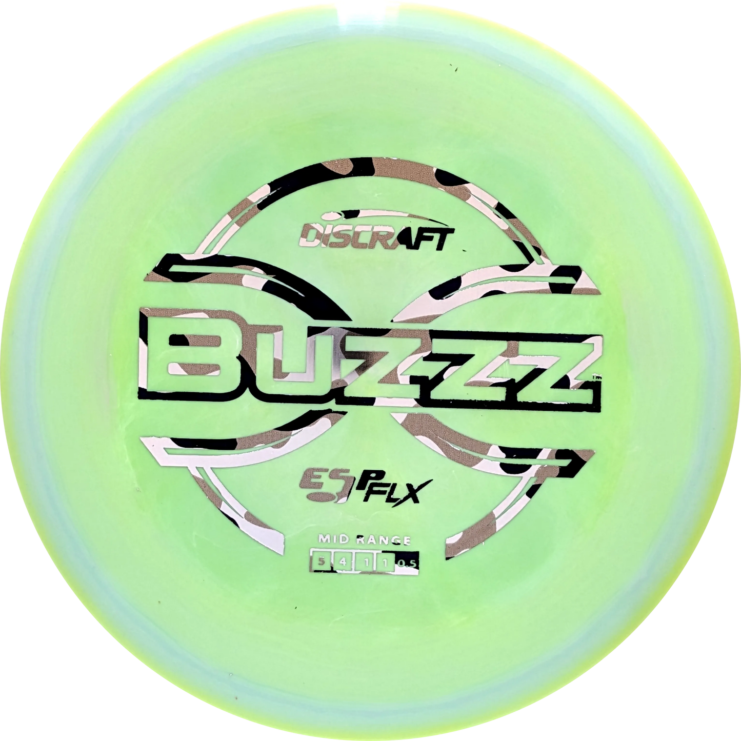 ESP FLX Buzzz