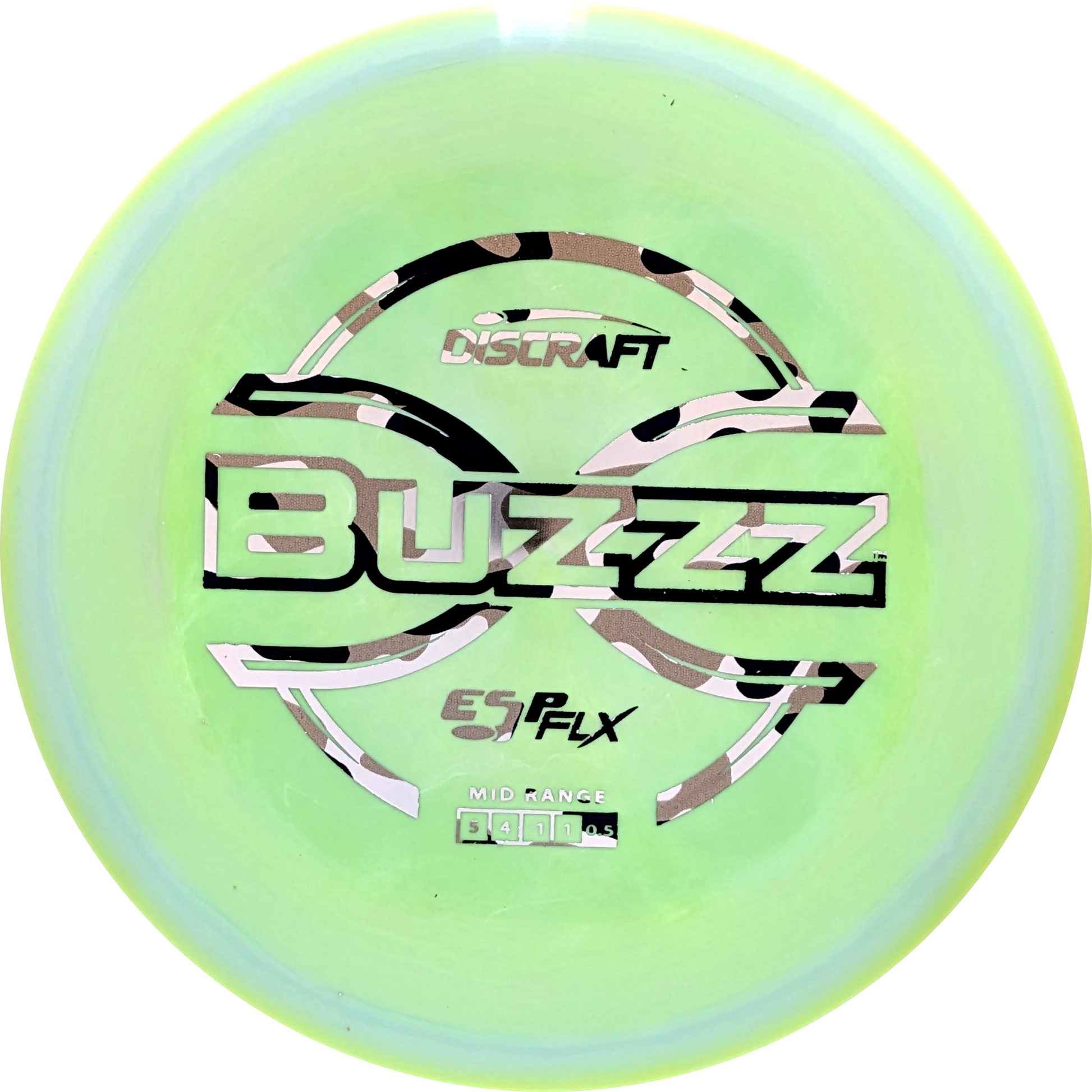 ESP FLX Buzzz