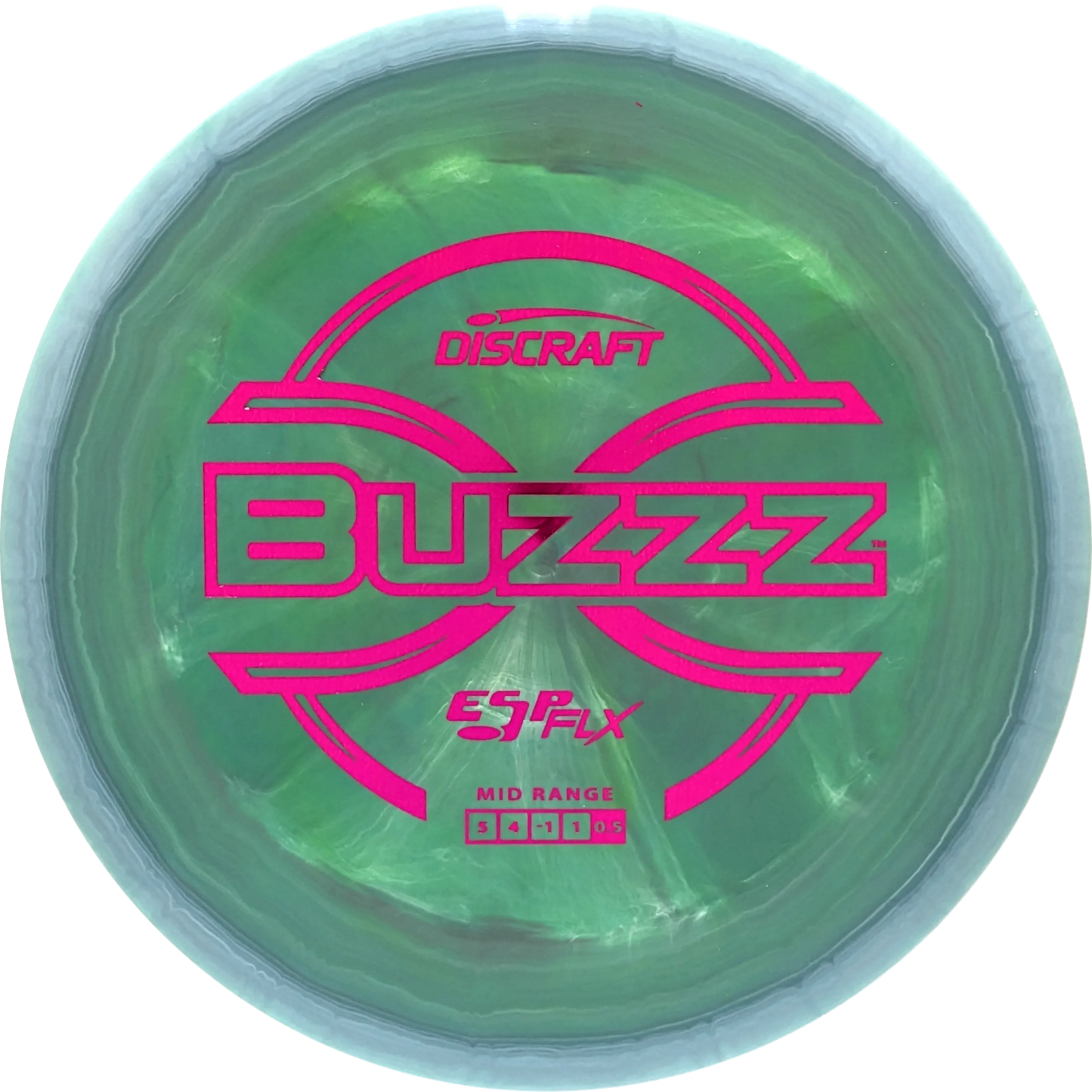 ESP FLX Buzzz