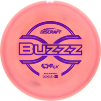 ESP FLX Buzzz