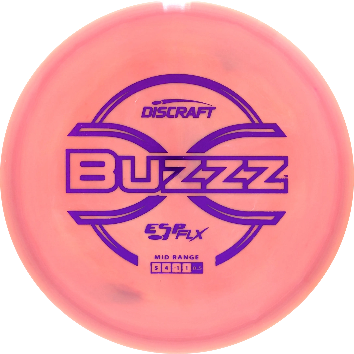 ESP FLX Buzzz