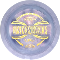 ESP FLX Undertaker