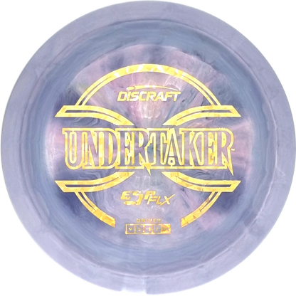 ESP FLX Undertaker