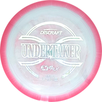 ESP FLX Undertaker