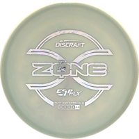 ESP FLX Zone