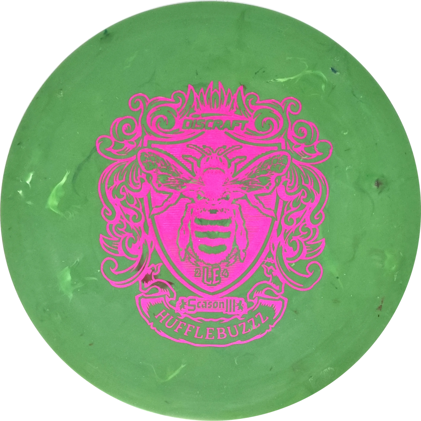 Jawbreaker 2024 Ledgestone Buzzz