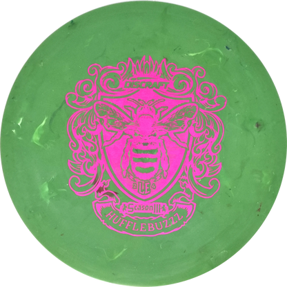 Jawbreaker 2024 Ledgestone Buzzz