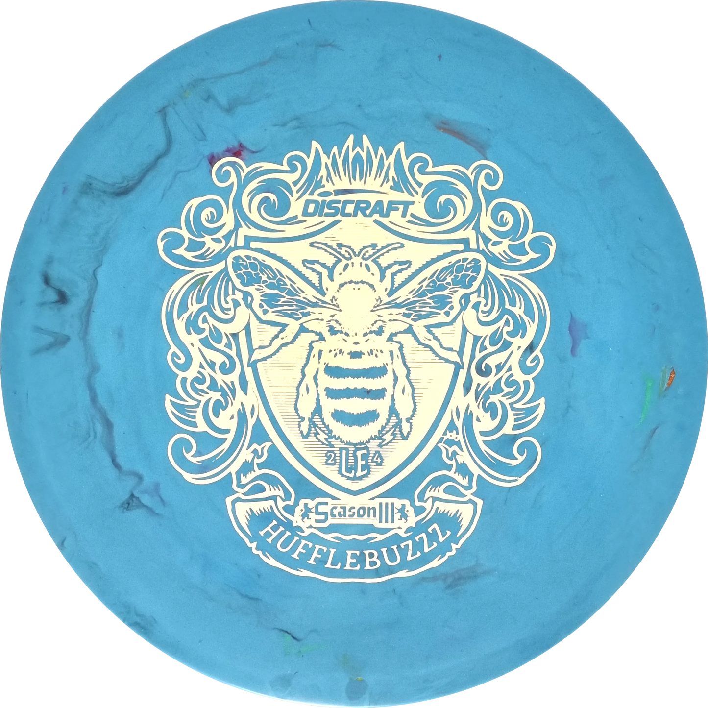 Jawbreaker 2024 Ledgestone Buzzz