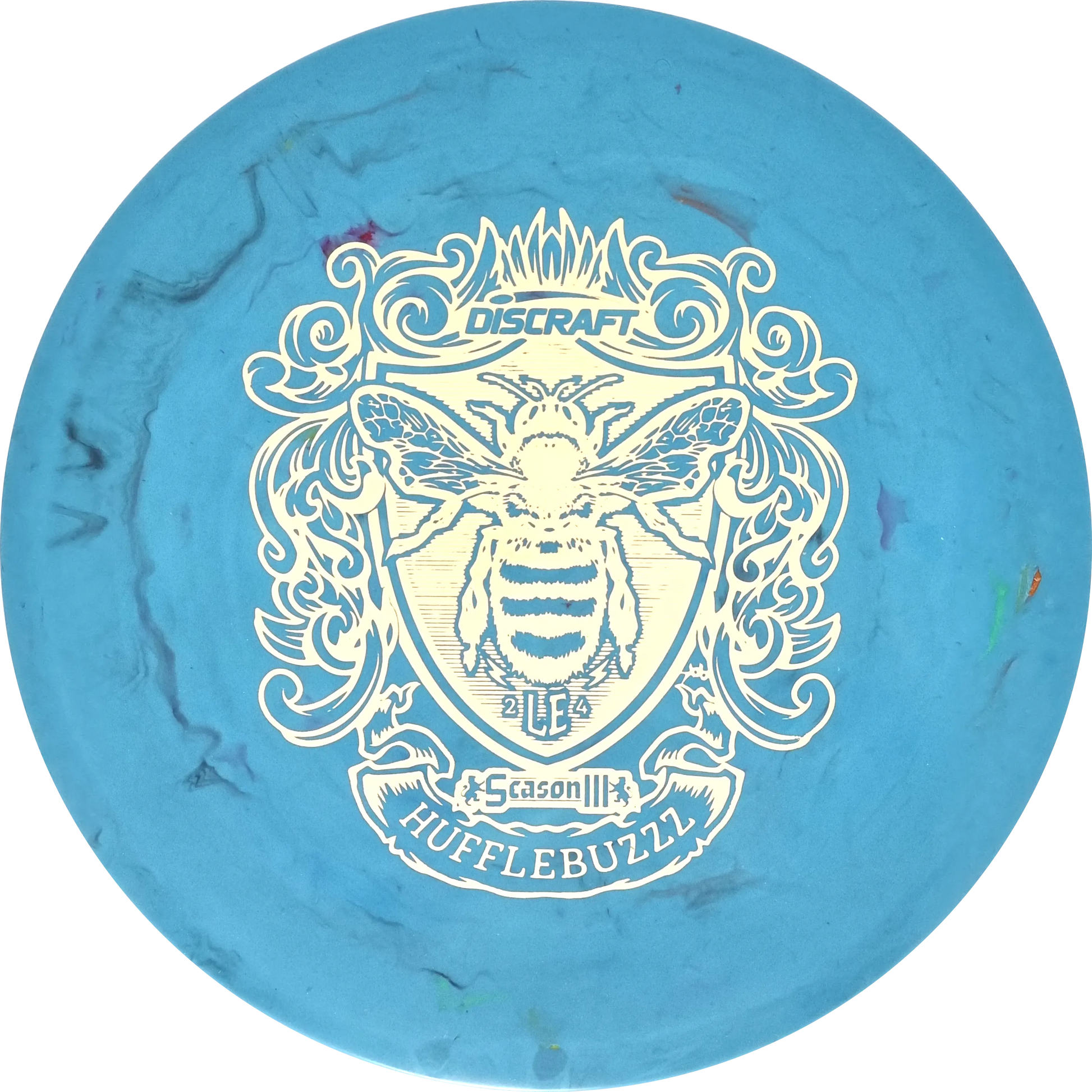 Jawbreaker 2024 Ledgestone Buzzz