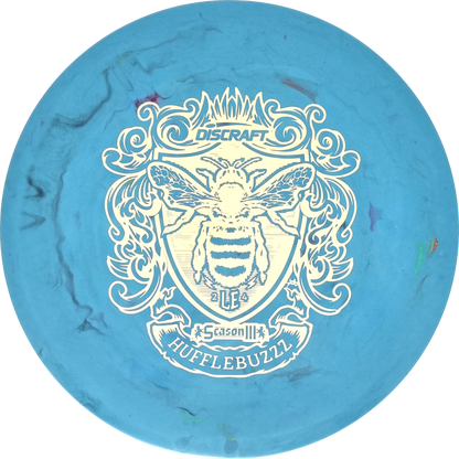 Jawbreaker 2024 Ledgestone Buzzz