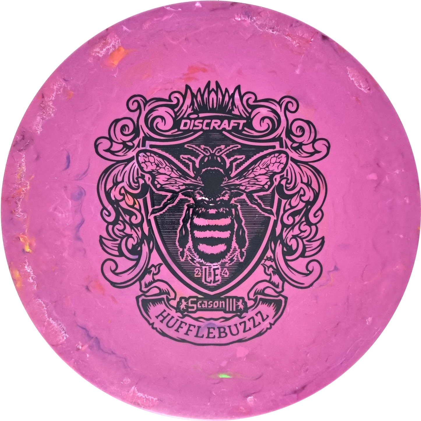 Jawbreaker 2024 Ledgestone Buzzz