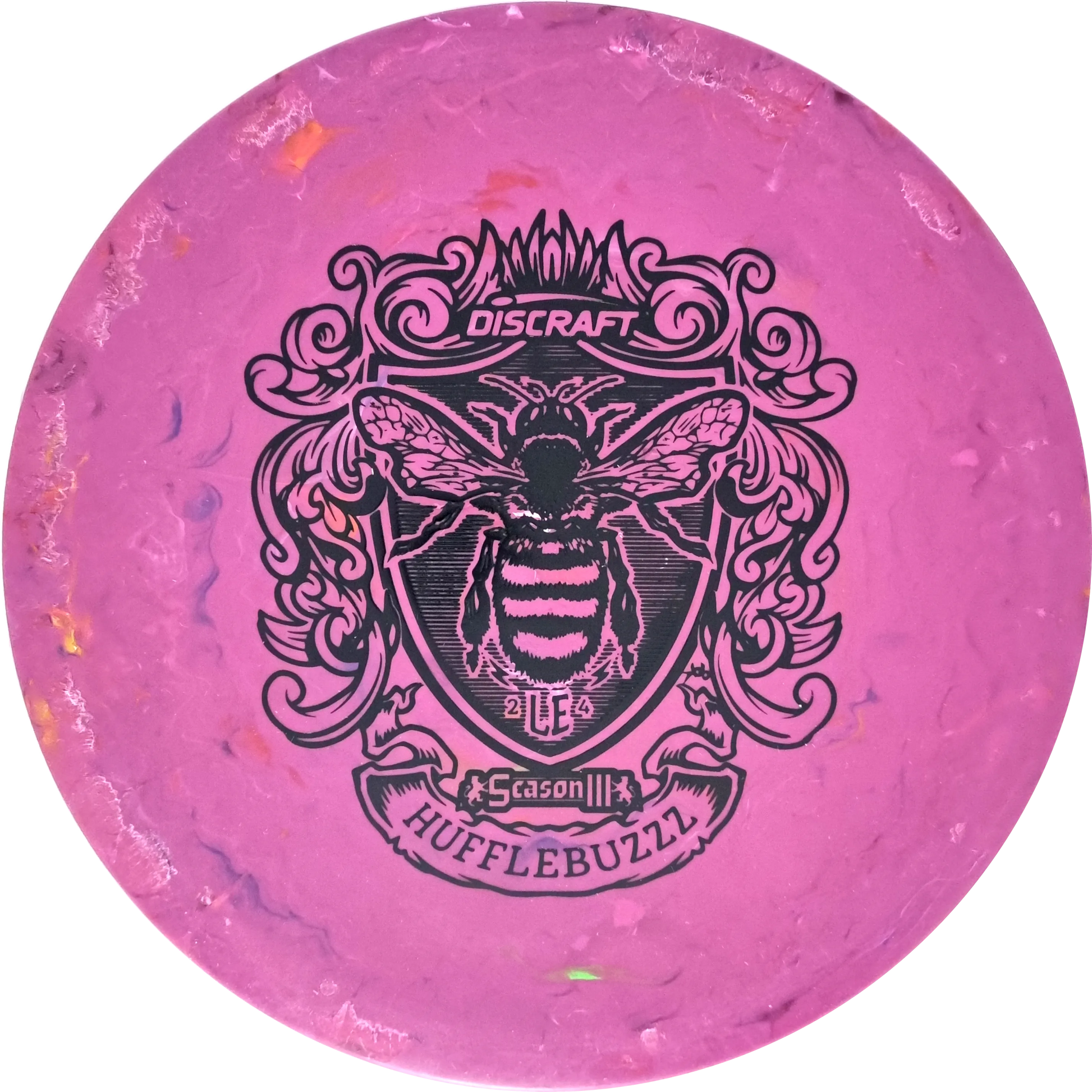 Jawbreaker 2024 Ledgestone Buzzz