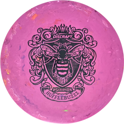 Jawbreaker 2024 Ledgestone Buzzz