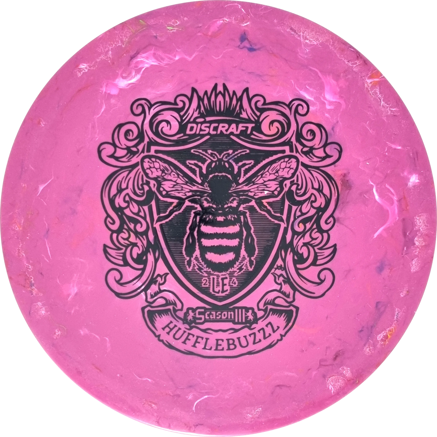 Jawbreaker 2024 Ledgestone Buzzz