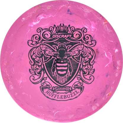 Jawbreaker 2024 Ledgestone Buzzz